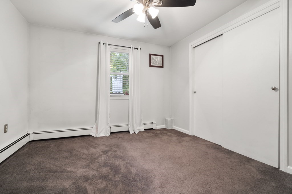 25 Thayer Street Methuen, MA 01844 - Photo 34 of 42