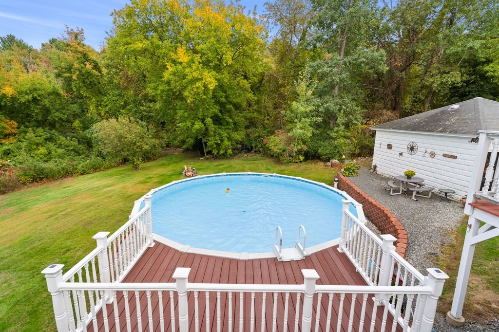 25 Thayer Street Methuen, MA 01844 - Photo 36 of 42