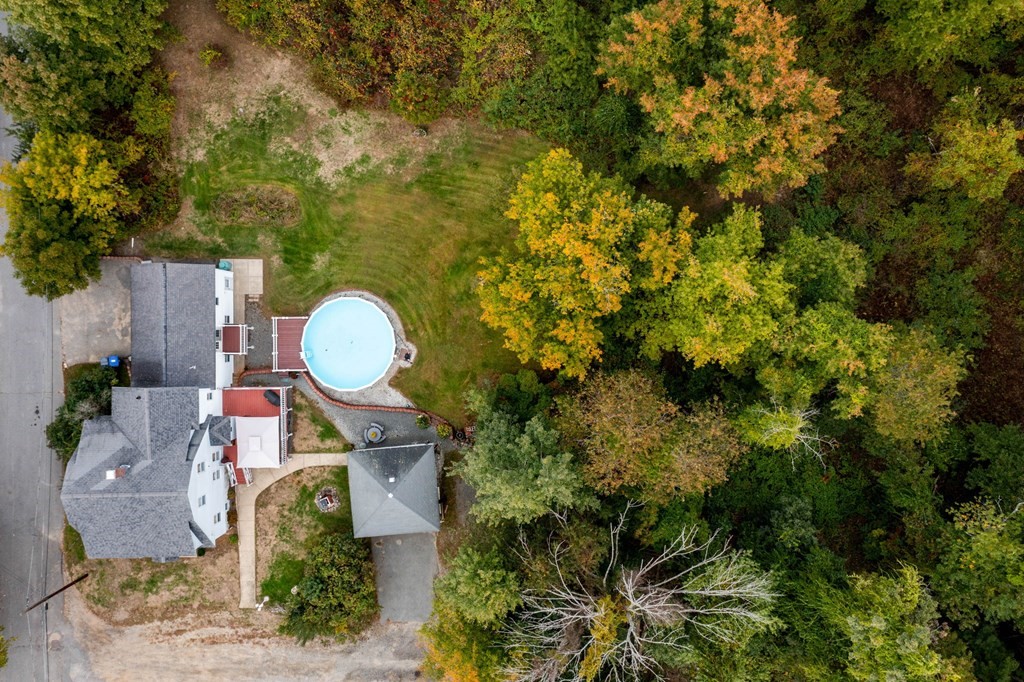 25 Thayer Street Methuen, MA 01844 - Photo 38 of 42