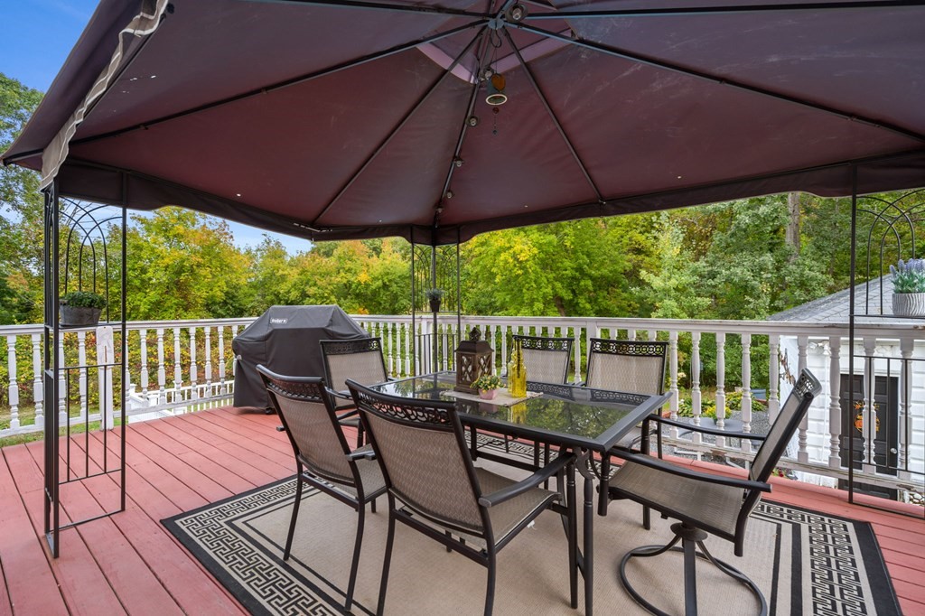 25 Thayer Street Methuen, MA 01844 - Photo 40 of 42