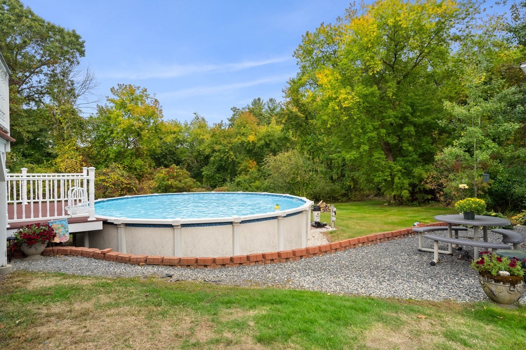 25 Thayer Street Methuen, MA 01844 - Photo 41 of 42