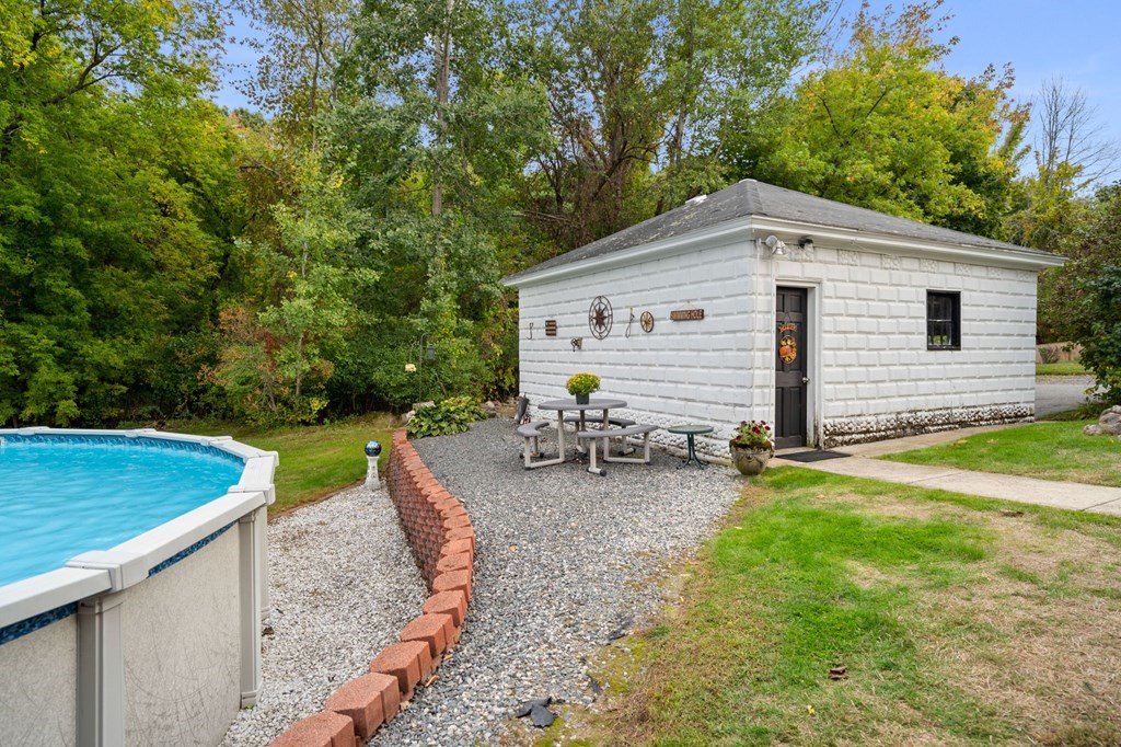 25 Thayer Street Methuen, MA 01844 - Photo 42 of 42