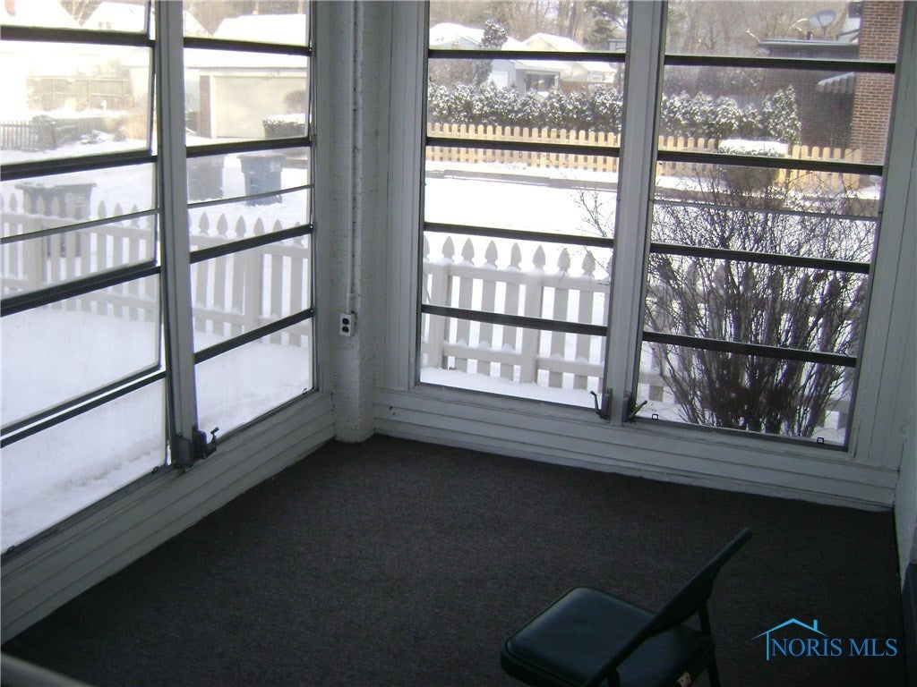 3659 Elmhurst Road Toledo, OH 43613 - Photo 7 of 29 Gallery Image 7