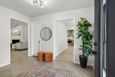 $610,000 | 2923 Kenross Street, Houston, TX 77043