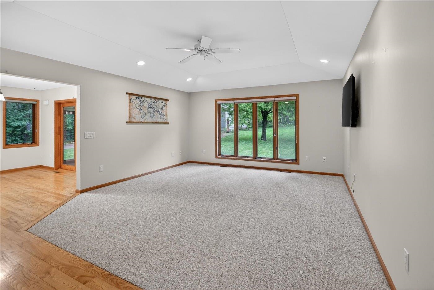 4454 Beale Street Madison, WI 53711 - Photo 15 of 47
