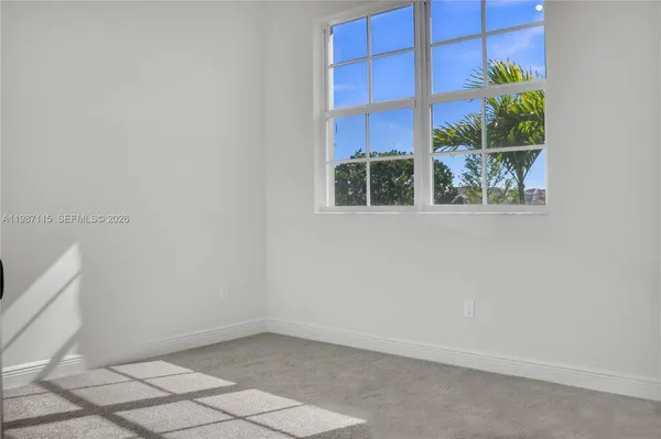 $4,500 | 5243 Rivo Alto Circle, Unit 5243, Loxahatchee, FL 33470