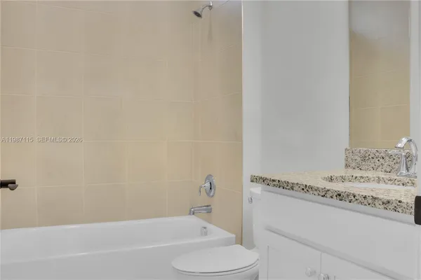 $4,500 | 5243 Rivo Alto Circle, Unit 5243, Loxahatchee, FL 33470