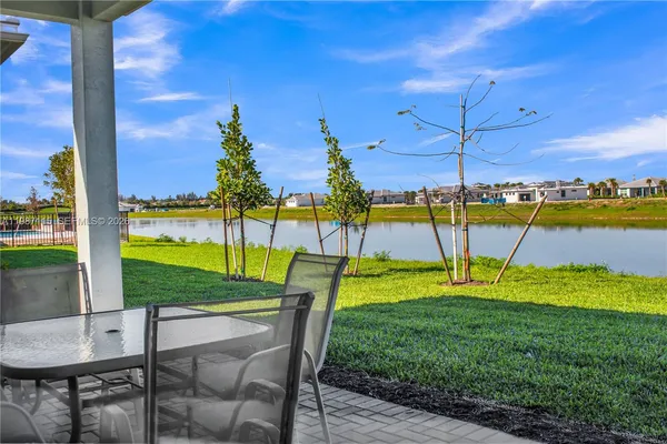 $4,500 | 5243 Rivo Alto Circle, Unit 5243, Loxahatchee, FL 33470