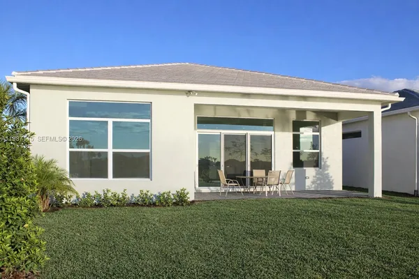 $4,500 | 5243 Rivo Alto Circle, Unit 5243, Loxahatchee, FL 33470