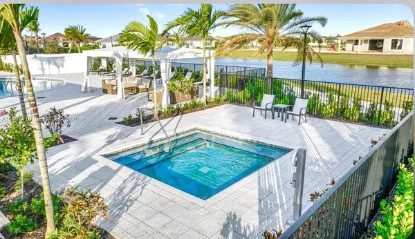 $4,500 | 5243 Rivo Alto Circle, Unit 5243, Loxahatchee, FL 33470