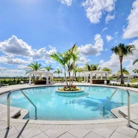 $4,500 | 5243 Rivo Alto Circle, Unit 5243, Loxahatchee, FL 33470