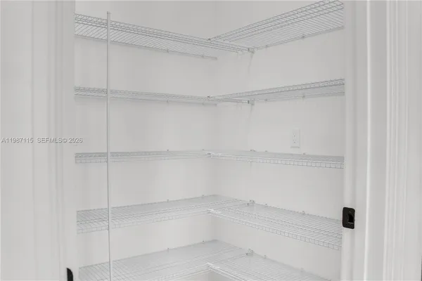 $4,500 | 5243 Rivo Alto Circle, Unit 5243, Loxahatchee, FL 33470