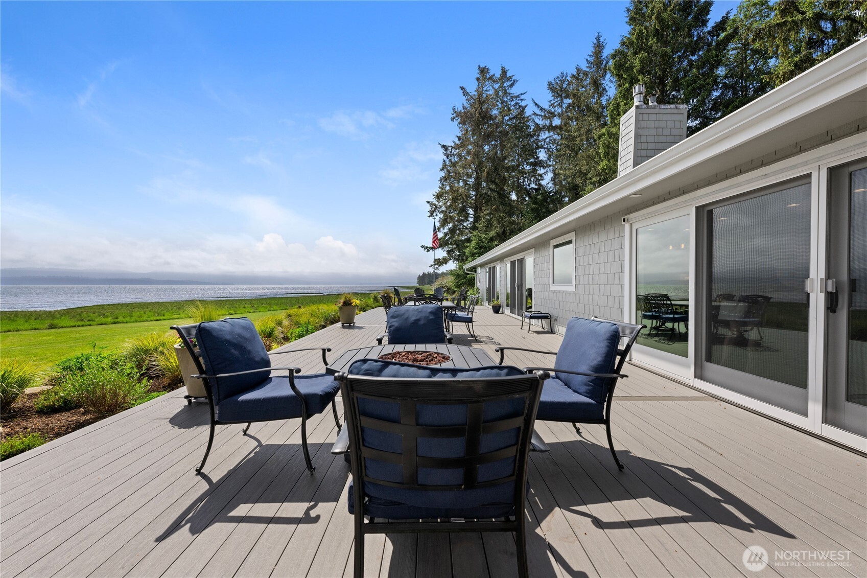 20000 Sandridge Road Long Beach, WA 98631 - Photo 35 of 40