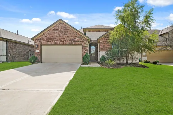$2,500 | 2643 Westward Hl Drive, Fresno, TX 77545