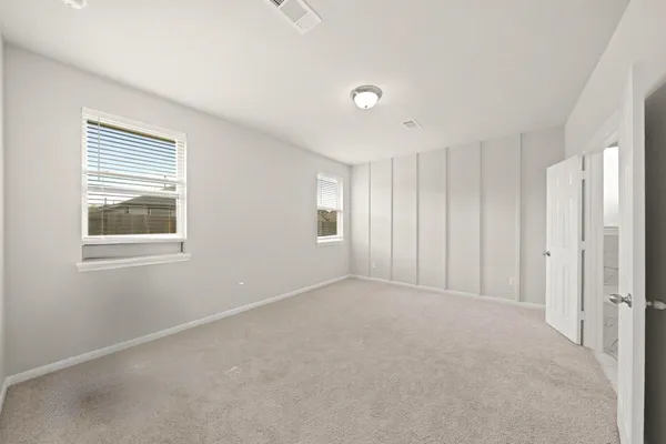 $2,500 | 2643 Westward Hl Drive, Fresno, TX 77545