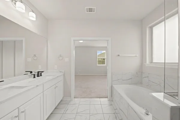 $2,500 | 2643 Westward Hl Drive, Fresno, TX 77545