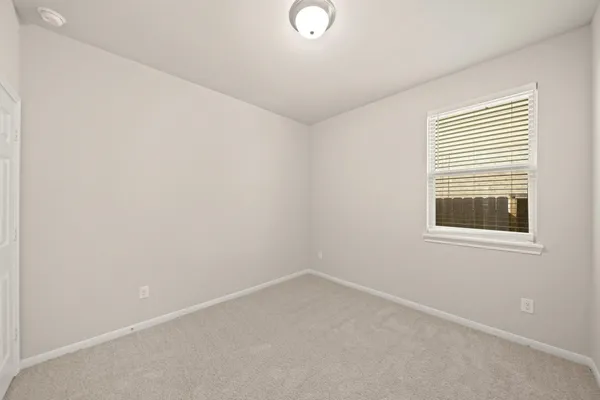 $2,500 | 2643 Westward Hl Drive, Fresno, TX 77545