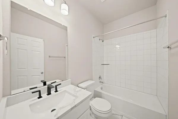 $2,500 | 2643 Westward Hl Drive, Fresno, TX 77545
