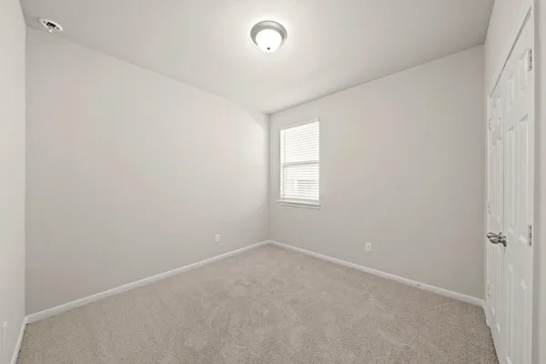 $2,500 | 2643 Westward Hl Drive, Fresno, TX 77545