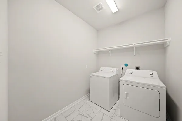 $2,500 | 2643 Westward Hl Drive, Fresno, TX 77545