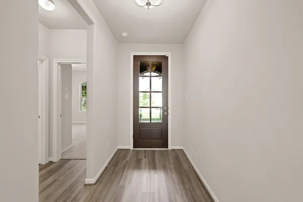 $2,500 | 2643 Westward Hl Drive, Fresno, TX 77545
