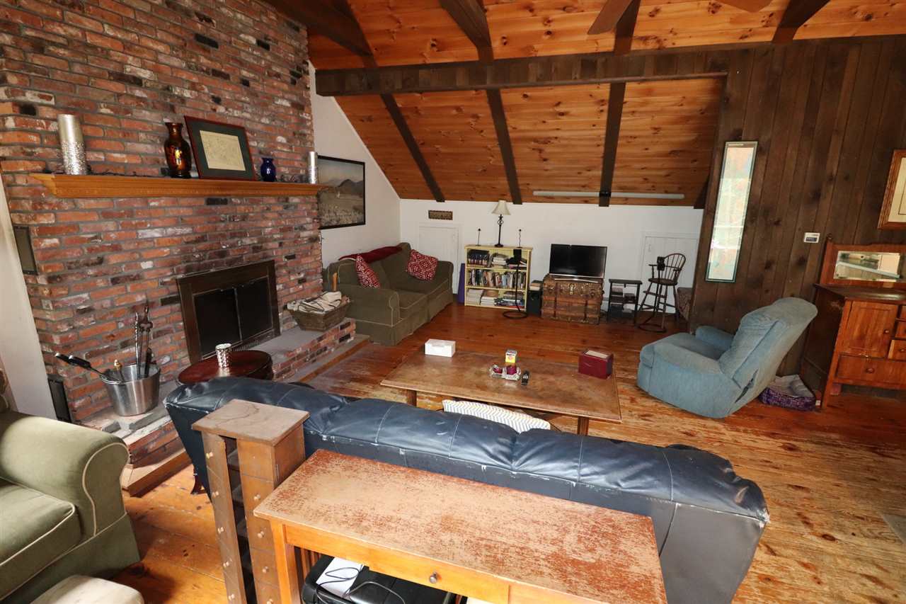 334 Plantation Road Franconia, NH 03580 - Photo 2 of 24