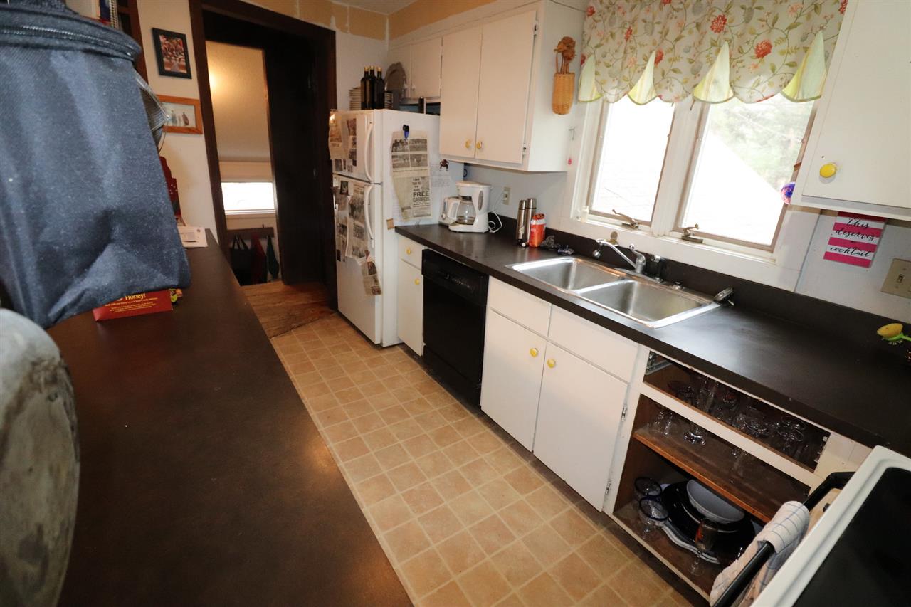 334 Plantation Road Franconia, NH 03580 - Photo 11 of 24
