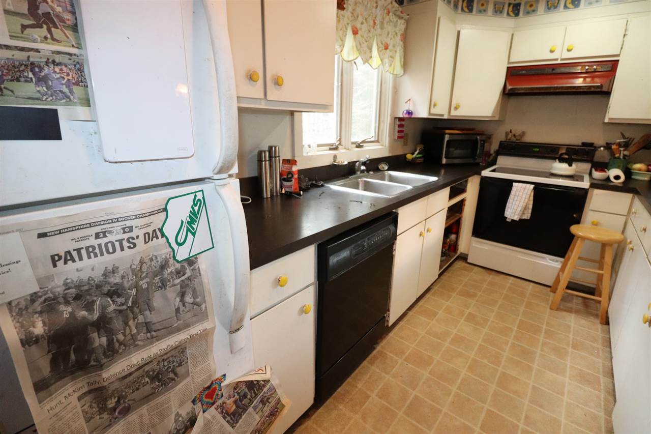334 Plantation Road Franconia, NH 03580 - Photo 12 of 24