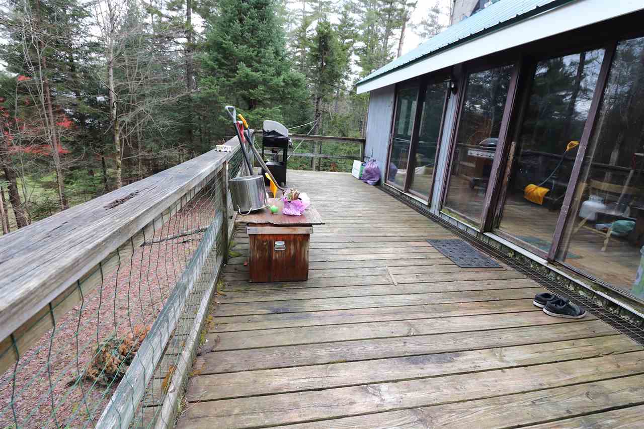 334 Plantation Road Franconia, NH 03580 - Photo 17 of 24