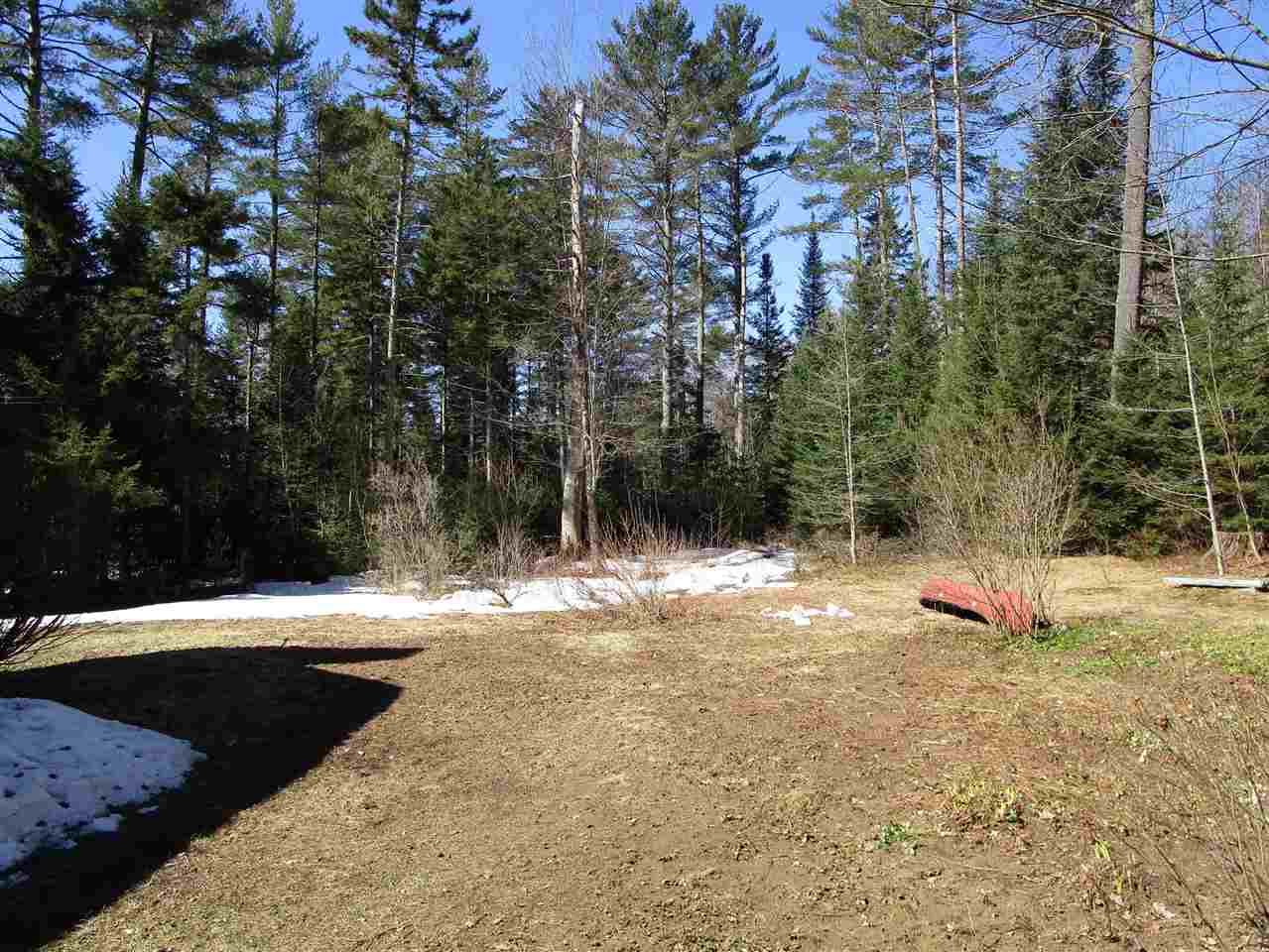 334 Plantation Road Franconia, NH 03580 - Photo 21 of 24