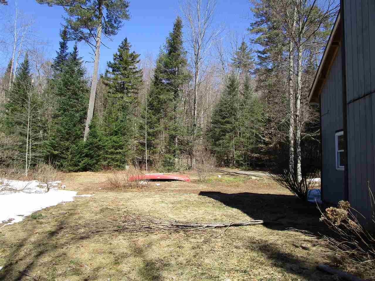 334 Plantation Road Franconia, NH 03580 - Photo 22 of 24