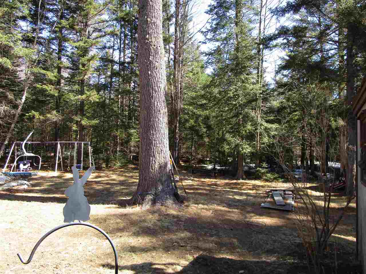 334 Plantation Road Franconia, NH 03580 - Photo 23 of 24
