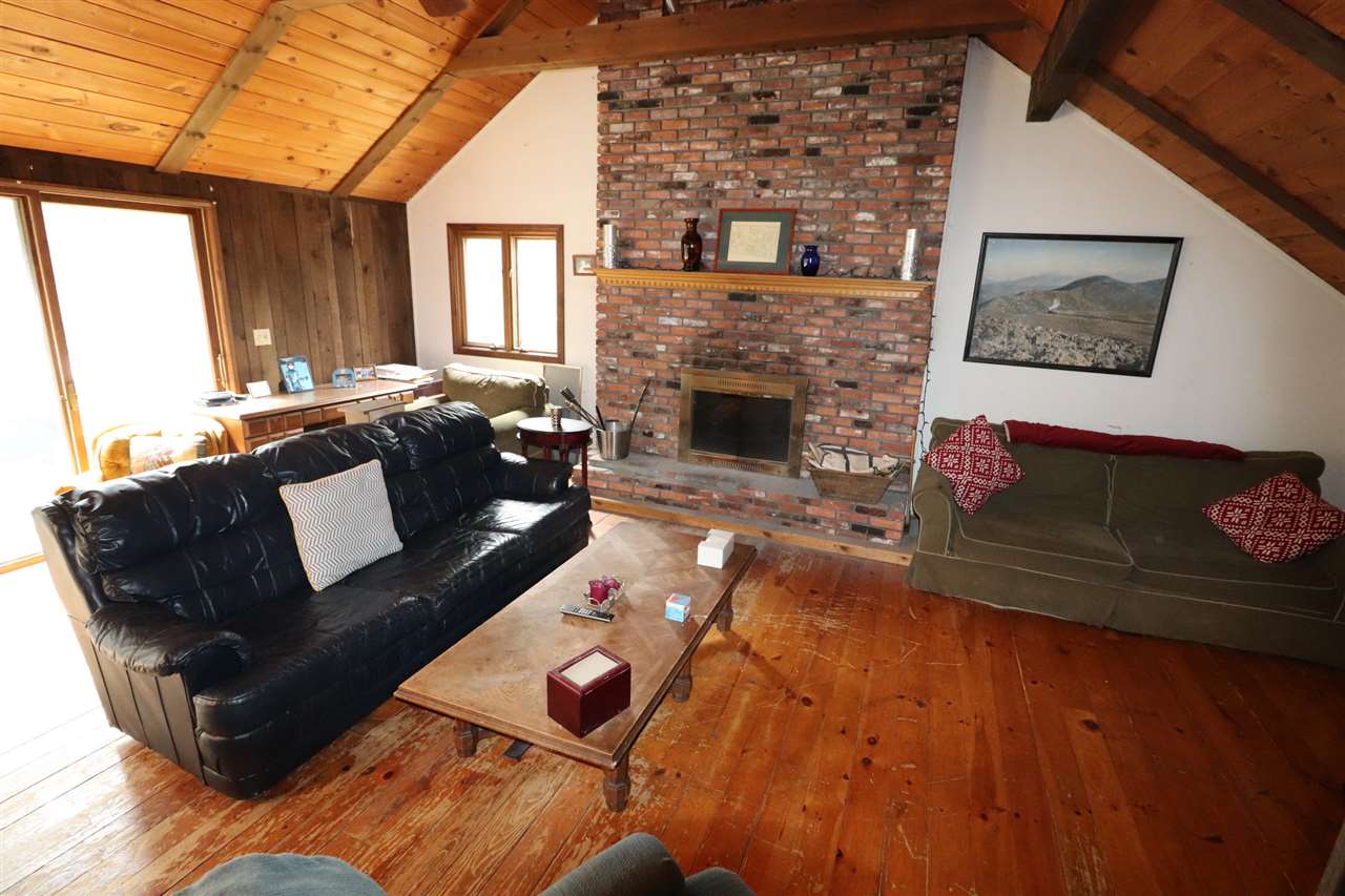334 Plantation Road Franconia, NH 03580 - Photo 7 of 24