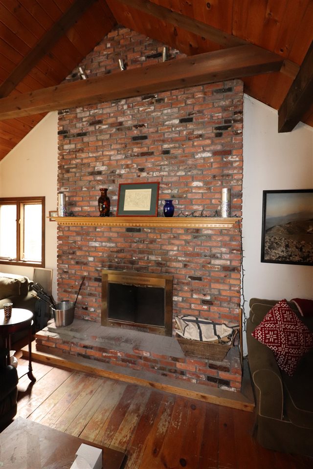 334 Plantation Road Franconia, NH 03580 - Photo 8 of 24