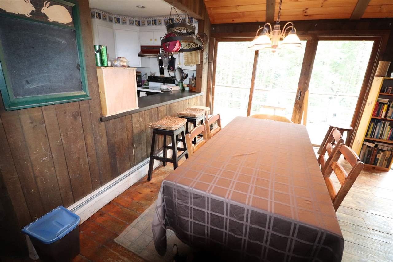 334 Plantation Road Franconia, NH 03580 - Photo 10 of 24