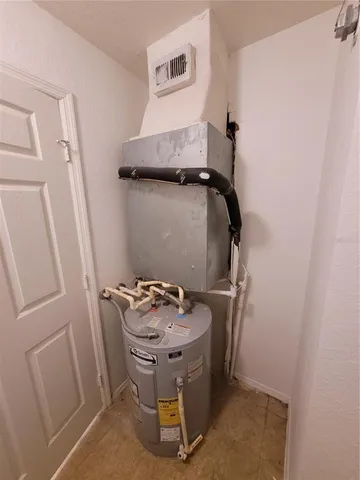 $1,475 | 36100 Lake Chase Boulevard, Unit 202, Zephyrhills, FL 33541