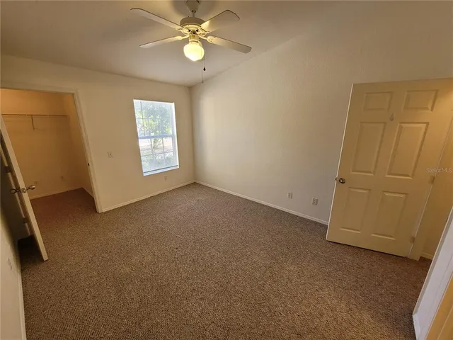 $1,475 | 36100 Lake Chase Boulevard, Unit 202, Zephyrhills, FL 33541