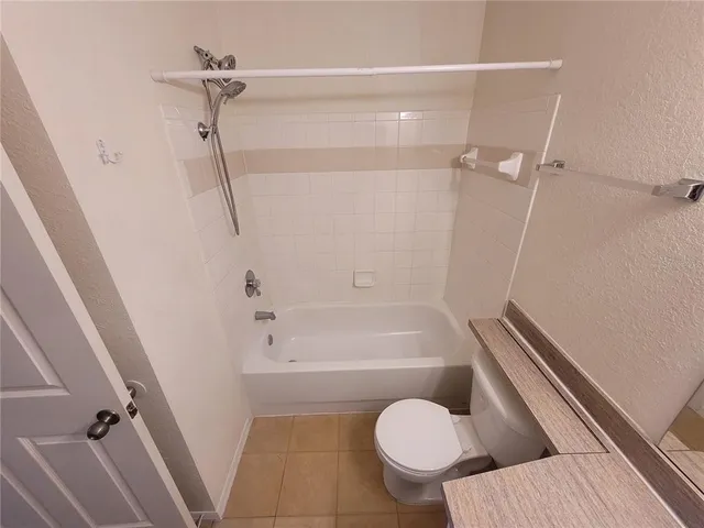 $1,475 | 36100 Lake Chase Boulevard, Unit 202, Zephyrhills, FL 33541