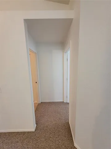 $1,475 | 36100 Lake Chase Boulevard, Unit 202, Zephyrhills, FL 33541