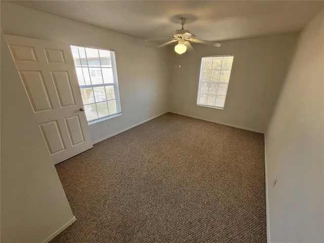 $1,475 | 36100 Lake Chase Boulevard, Unit 202, Zephyrhills, FL 33541