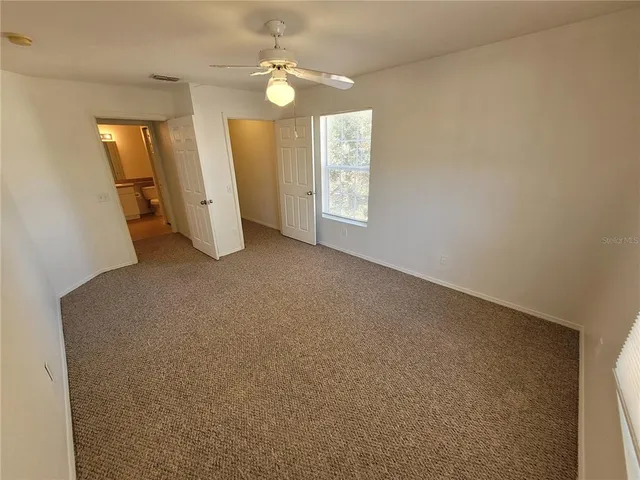 $1,475 | 36100 Lake Chase Boulevard, Unit 202, Zephyrhills, FL 33541