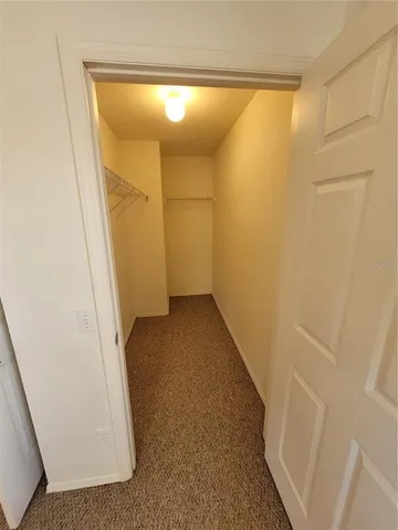 $1,475 | 36100 Lake Chase Boulevard, Unit 202, Zephyrhills, FL 33541