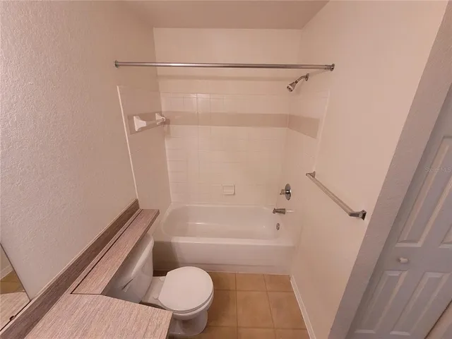 $1,475 | 36100 Lake Chase Boulevard, Unit 202, Zephyrhills, FL 33541