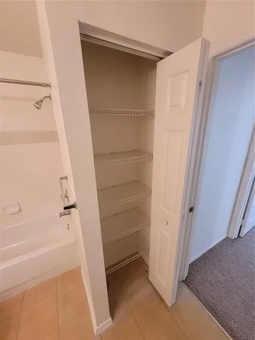 $1,475 | 36100 Lake Chase Boulevard, Unit 202, Zephyrhills, FL 33541