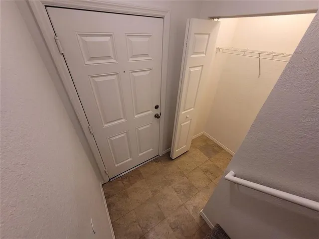 $1,475 | 36100 Lake Chase Boulevard, Unit 202, Zephyrhills, FL 33541