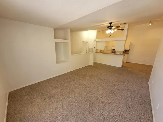 $1,475 | 36100 Lake Chase Boulevard, Unit 202, Zephyrhills, FL 33541