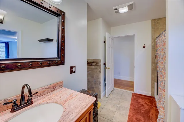 $479,000 | 333 Greenwood Avenue, Warwick, RI 02886