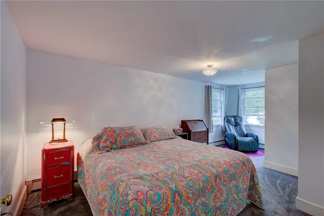 $479,000 | 333 Greenwood Avenue, Warwick, RI 02886