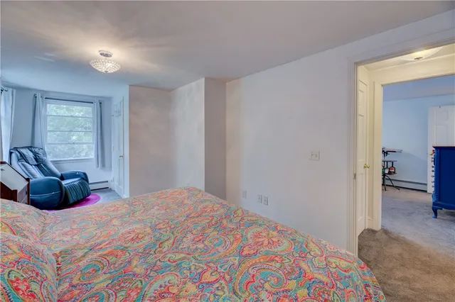 $479,000 | 333 Greenwood Avenue, Warwick, RI 02886