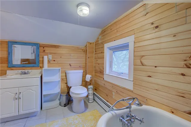 $479,000 | 333 Greenwood Avenue, Warwick, RI 02886